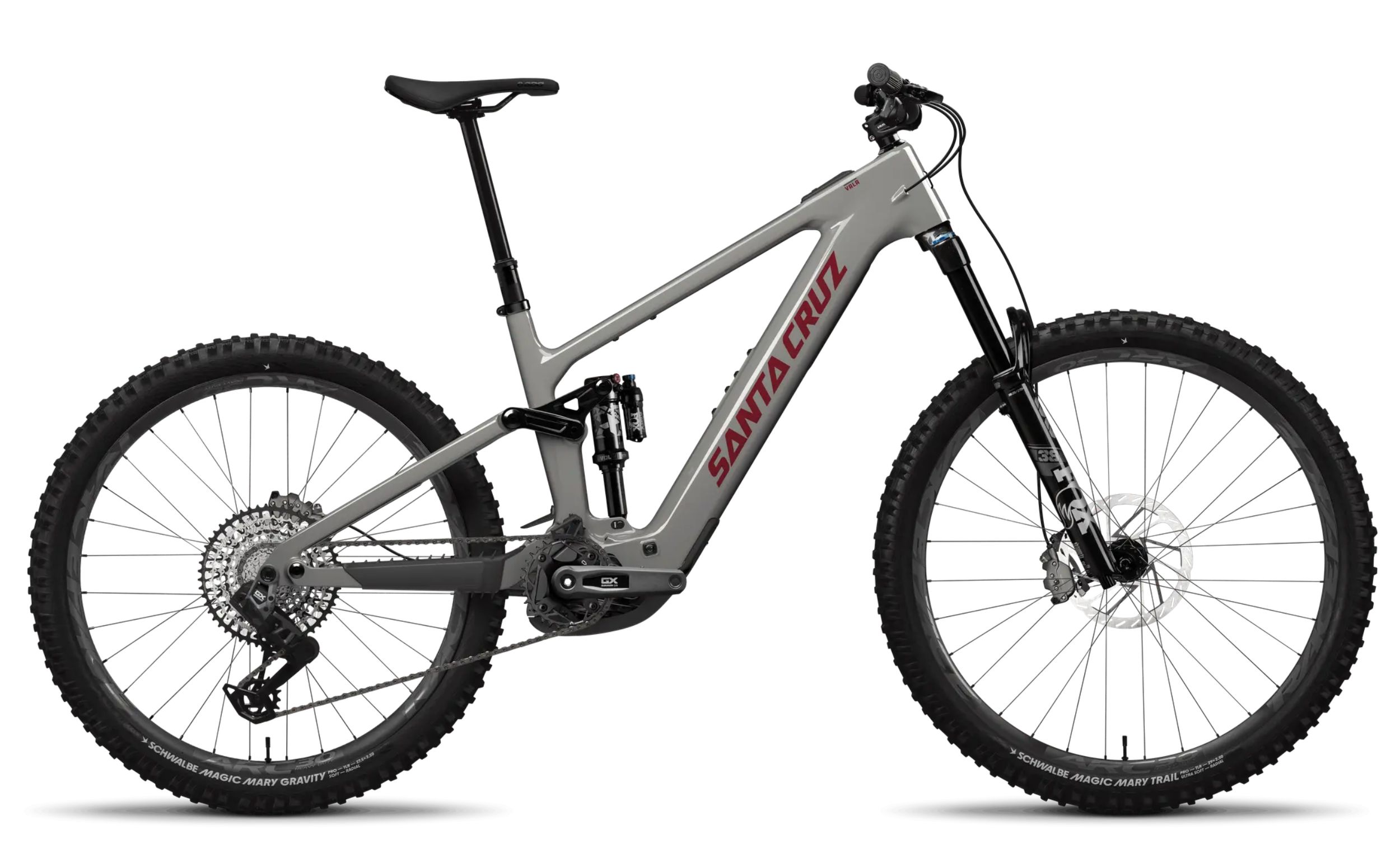 SANTA CRUZ 5010 V3 AL 2020 Mサイズ グレー 送料込み SANTA CRUZ 5010 V3 AL 2020 Mサイズ グレー 送料込み - メルカリ